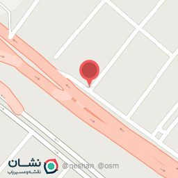 عکس تعمیرگاه ماشین سنگین