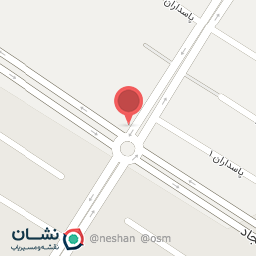 عکس تاکسی تلفنی محسن