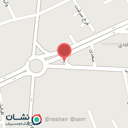 عکس نمایشگاه اتومبیل جواد