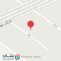 عکس ساختمان سورن