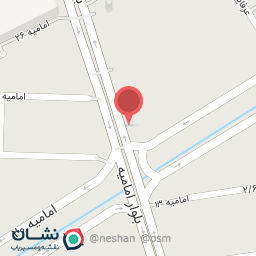 عکس خودپرداز بانک انصار