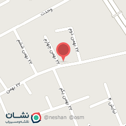 عکس تصفیه آب پیمان باقری