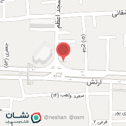 عکس نگین خودرو نمایندگی اصفهان تیموری کد 209