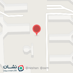 عکس مشاورین املاک راز