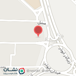 عکس بانک تجارت شعبه صفائیه