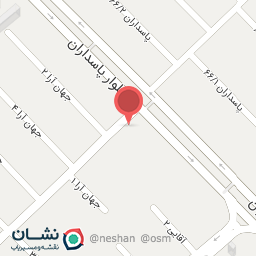 عکس عطاری سید شیرازی