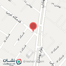 عکس آژانس مسکن همشهری