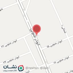 عکس ابوذر جنوبی ۱۵