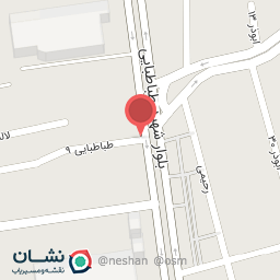 عکس مدیران خودرو کد ۱۸۰ mvm(اهورا خودرو هامون)