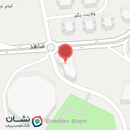 عکس خودپرداز بانک اقتصاد نوین