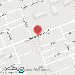 عکس دفتر پیشخوان دولت 