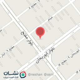 عکس اسپرت جهانی 