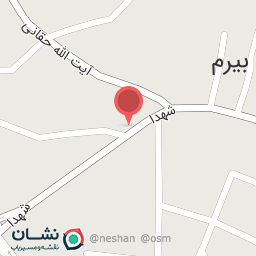 عکس لوازم خانگی علوی