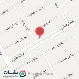 عکس کوی پوریا