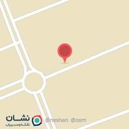 عکس شرکت تولیدی آرد ستایش