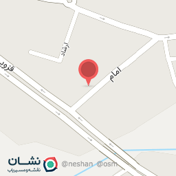 عکس داروخانه کاویانی