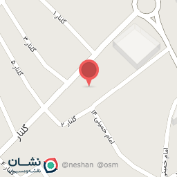 عکس بوتیک کاج