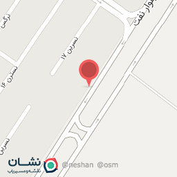 عکس قفل و شیشه بالابر و آینه و جفتگیری درب بهرامی