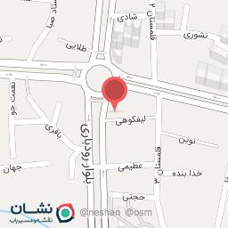 عکس لابراتوار پروتز دندانی کریمی