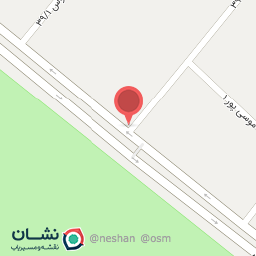 عکس اگزوز پارس