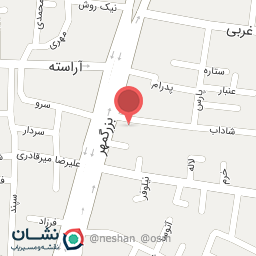 عکس آتلیه فیلم و عکس نگار