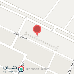 عکس نمازخانه