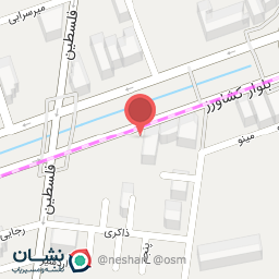 عکس باشگاه فیت فکتوری