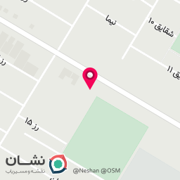 عکس مجتمع آموزشی پسرانه غیردولتی دانا شعبه ۱