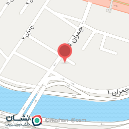 عکس مرکز آموزش بازرگانی فارس