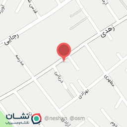 عکس چاپ یاس