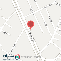 عکس دفتر وکالت زهرا سادات رضایی