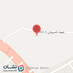 عکس سردخانه