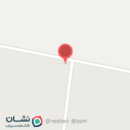 عکس کافه رستوران اتاخان