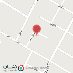 عکس مهد کودک هستی