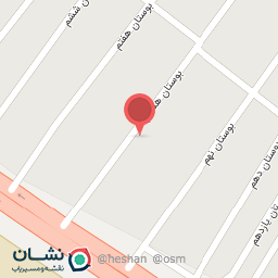 عکس مسجد جدید سیاهکله