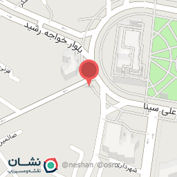 عکس دفتر وکالت امیر محمد نیک خصلت