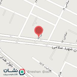 عکس سیم پیچی سلیمانی