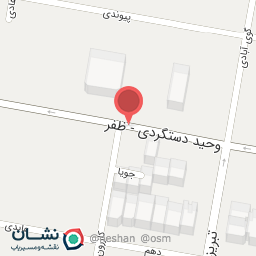 عکس پی سی گجت