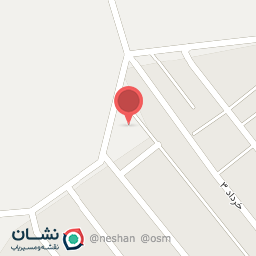 عکس صافکاری چکش طلا 