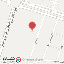 عکس دبیرستان شهید ایزدی 