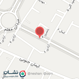 عکس ورزشی شناگر