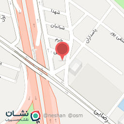 عکس قهوه خانه باباکَرَم