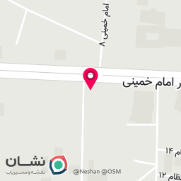 عکس روابط عمومی شهرداری بندر چابهار