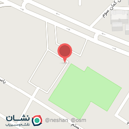 عکس نانوایی لواشی