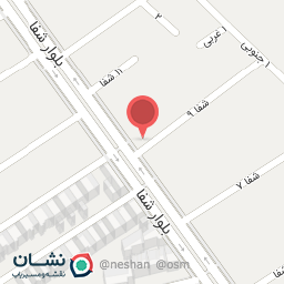 عکس کافه دوژه