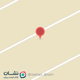 عکس شرکت سیم و کابل نور