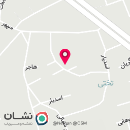 عکس فروشگاه اینترنتی سامیکا
