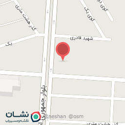 عکس بانک ملی