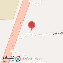 عکس نان بربری ناصر قاسم زاده