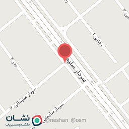 عکس پنچرگیری آقای عزیزی